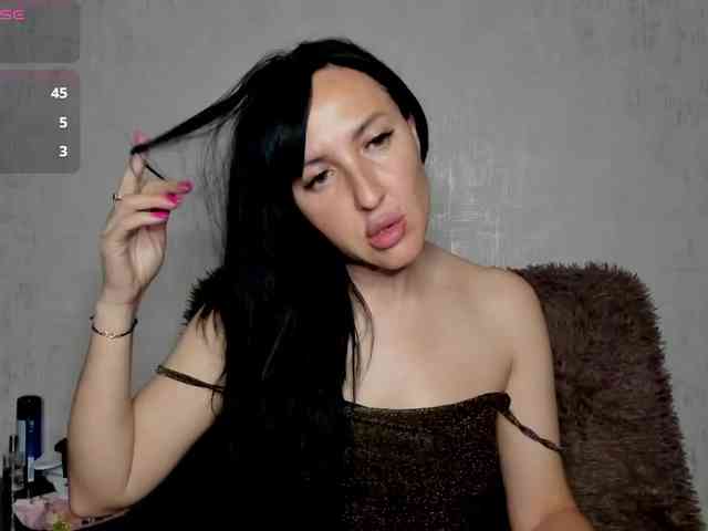 JuliaGramm81a webcam