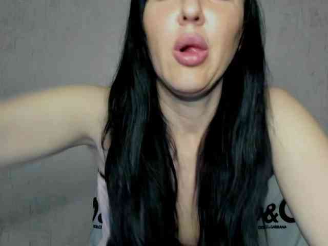 JuliaGramm81a webcam