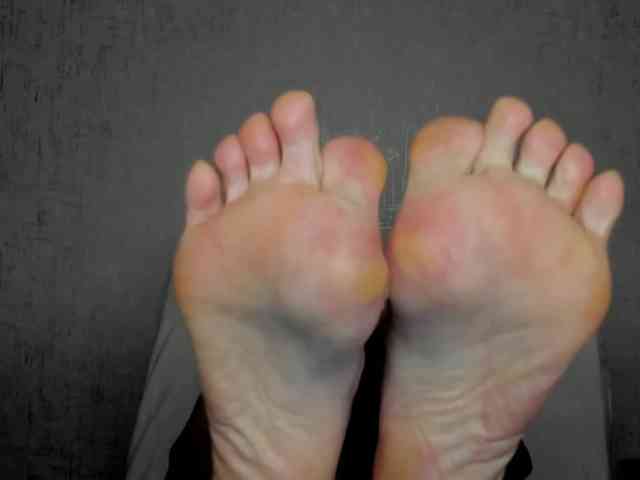 JuliaGramm81a webcam