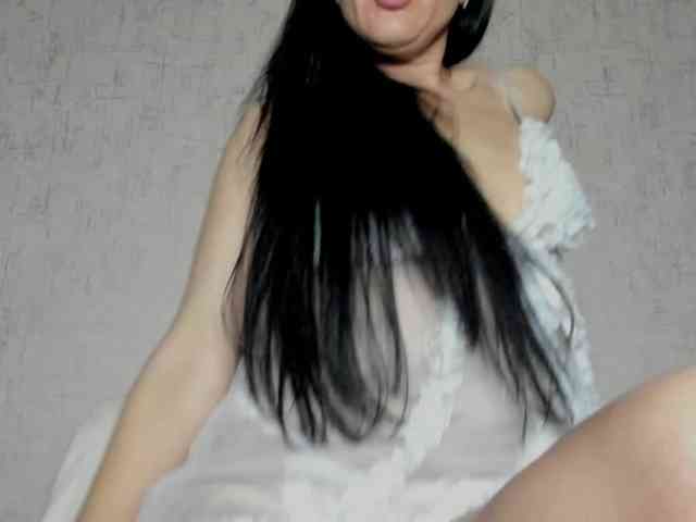 JuliaGramm81a webcam