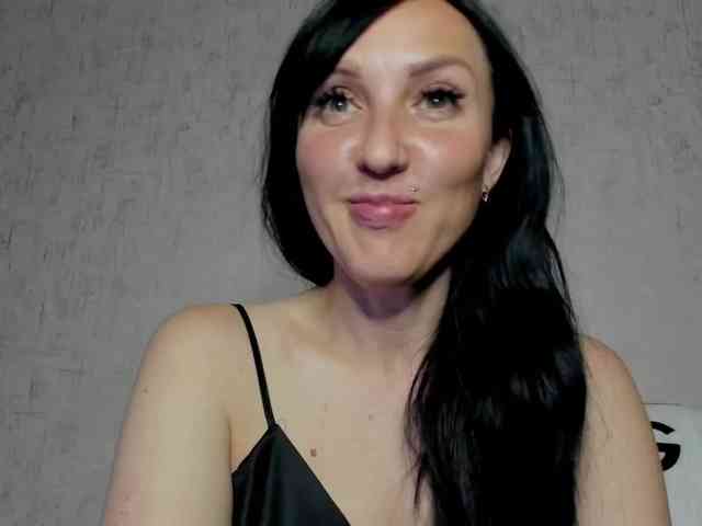 JuliaGramm81a webcam