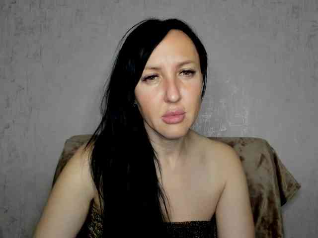 JuliaGramm81a webcam