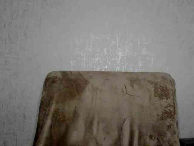 JuliaGramm81a webcam