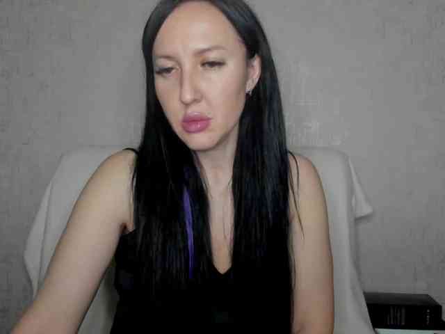 JuliaGramm81a webcam