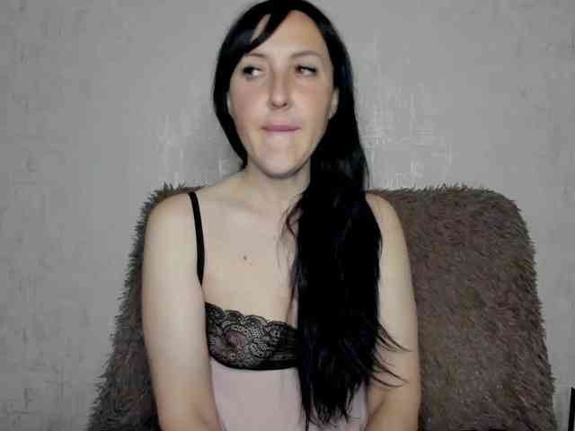JuliaGramm81a webcam