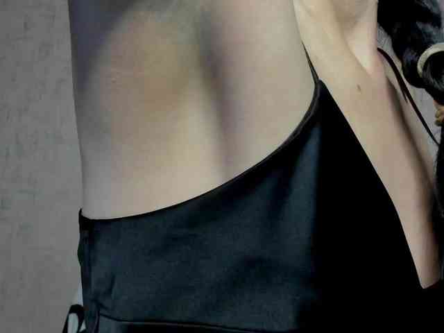 JuliaGramm81a webcam