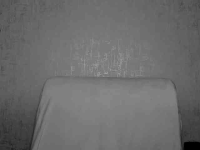 JuliaGramm81a webcam