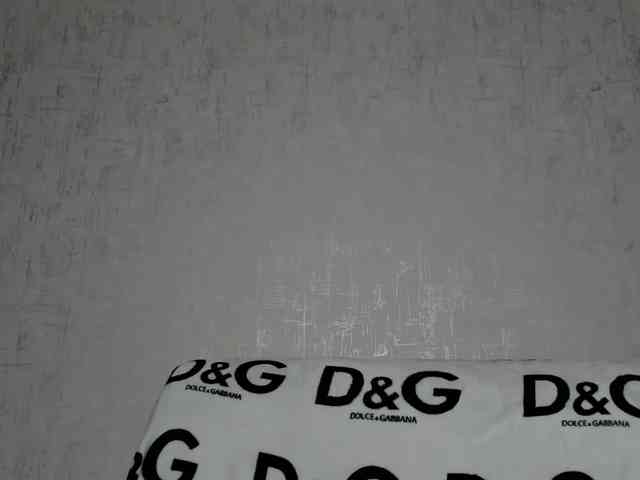 JuliaGramm81a webcam