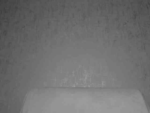 JuliaGramm81a webcam