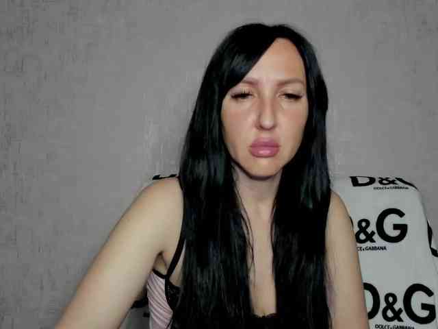 JuliaGramm81a webcam