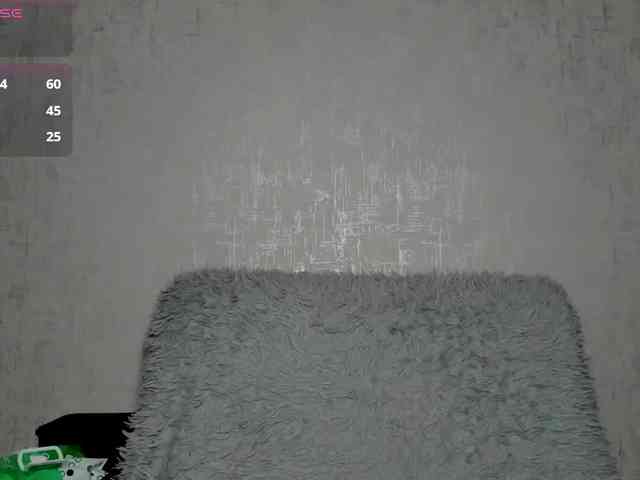 JuliaGramm81a webcam