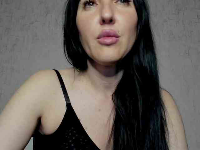 JuliaGramm81a webcam