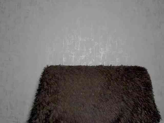 JuliaGramm81a webcam