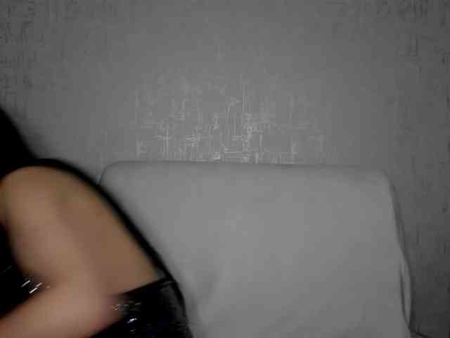 JuliaGramm81a webcam