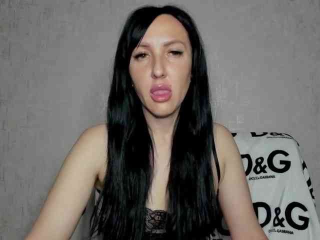 JuliaGramm81a webcam