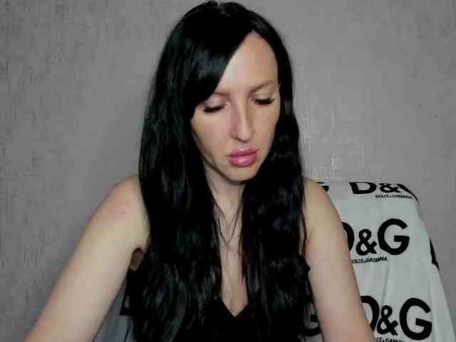 JuliaGramm81a webcam