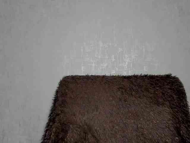 JuliaGramm81a webcam