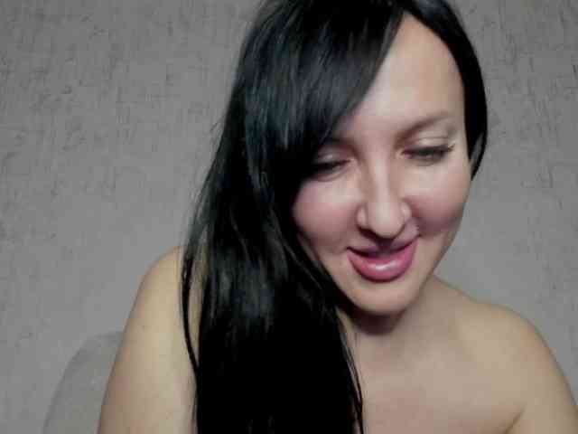 JuliaGramm81a webcam