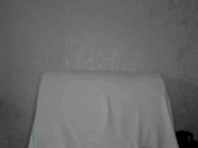 JuliaGramm81a webcam