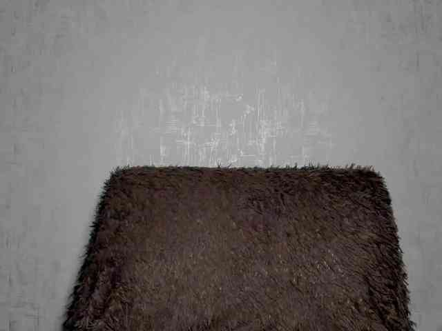 JuliaGramm81a webcam