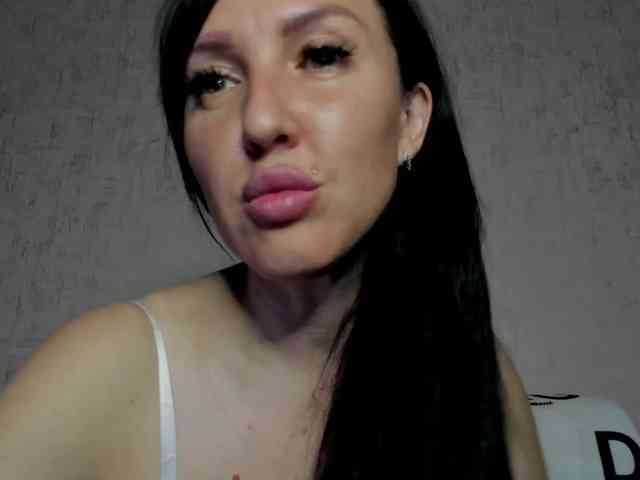JuliaGramm81a webcam