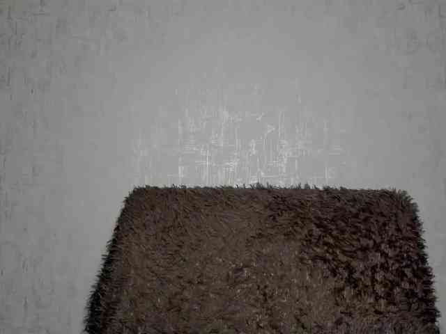 JuliaGramm81a webcam