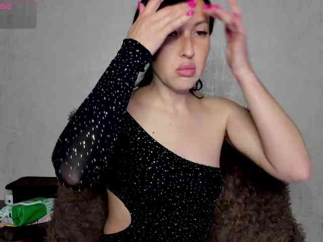 JuliaGramm81a webcam