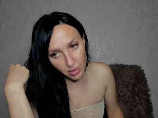 JuliaGramm81a webcam