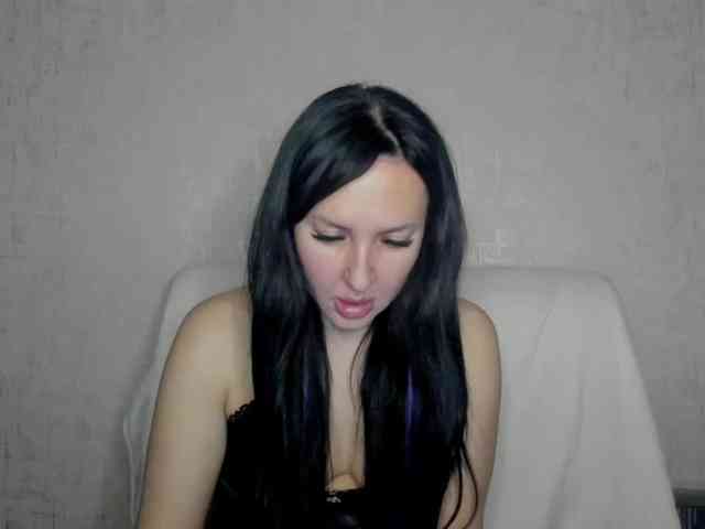 JuliaGramm81a webcam