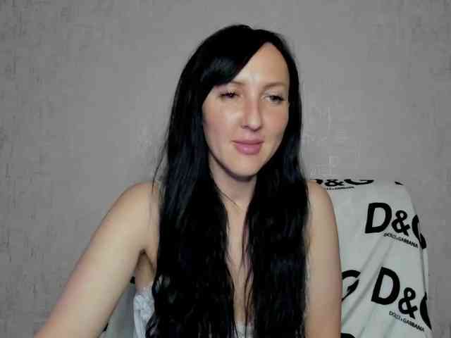 JuliaGramm81a webcam