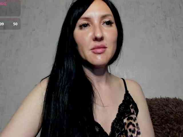 JuliaGramm81a webcam