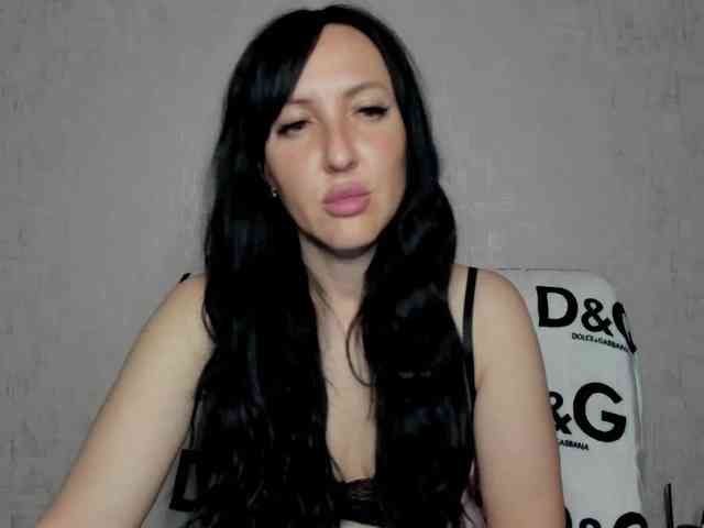 JuliaGramm81a webcam