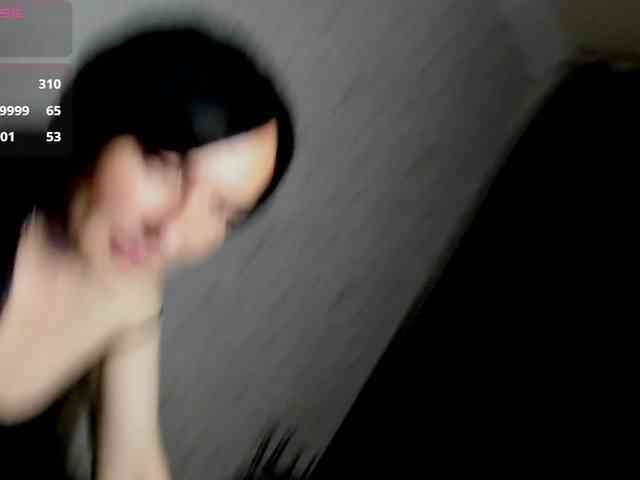 JuliaGramm81a webcam