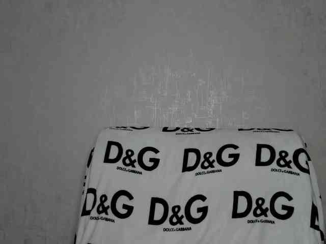 JuliaGramm81a webcam