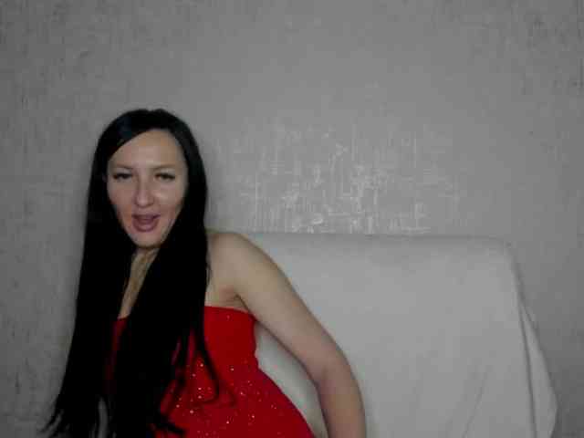 JuliaGramm81a webcam