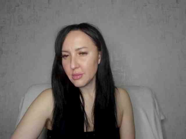 JuliaGramm81a webcam