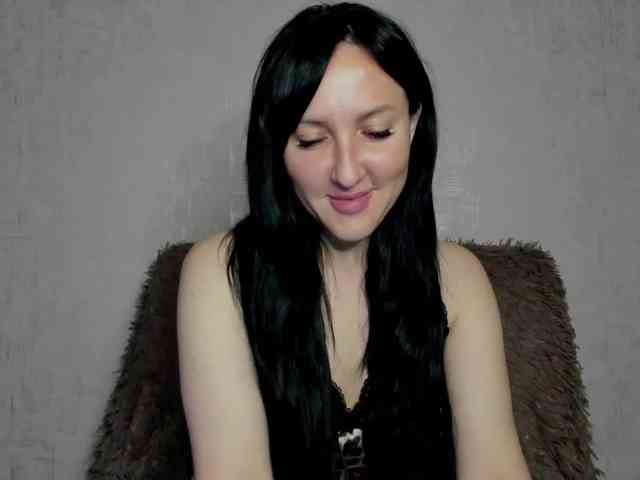 JuliaGramm81a webcam