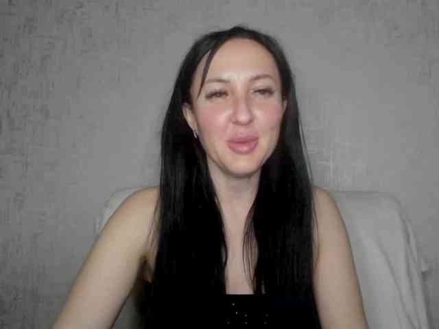 JuliaGramm81a webcam