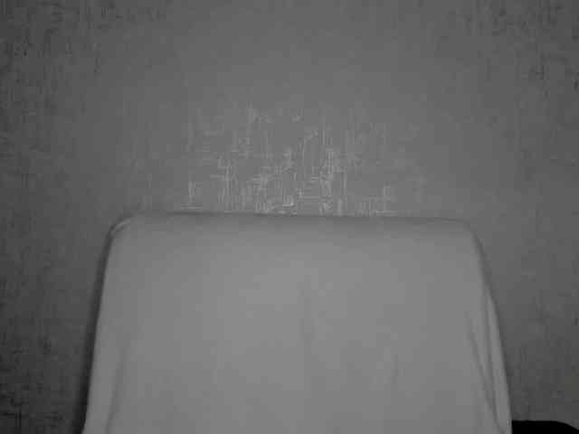 JuliaGramm81a webcam