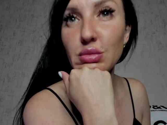 JuliaGramm81a webcam