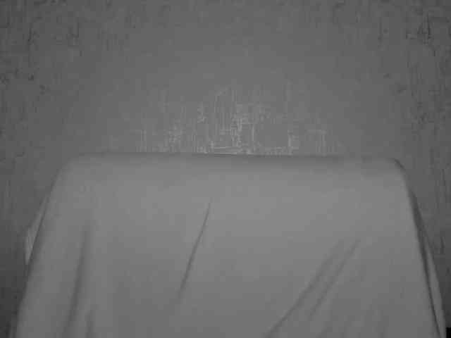 JuliaGramm81a webcam