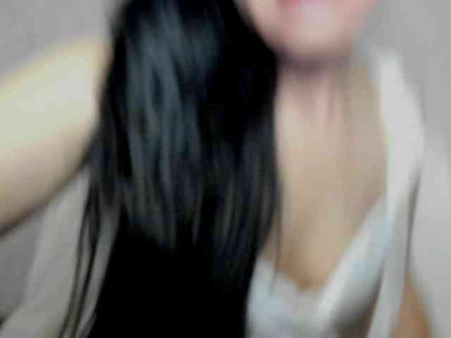 JuliaGramm81a webcam