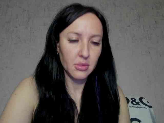 JuliaGramm81a webcam