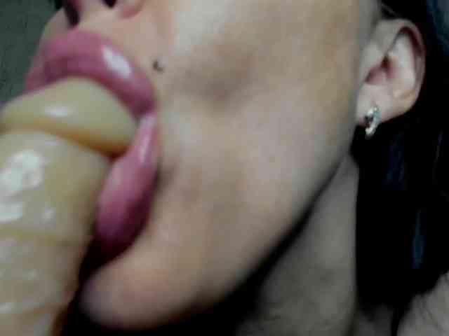 JuliaGramm81a webcam