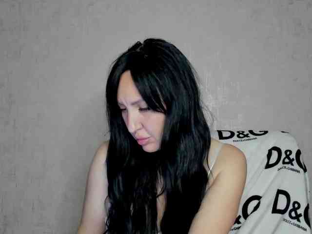JuliaGramm81a Live Webcam on BongaCams JuliaGramm81a Live Webcam on BongaCams
