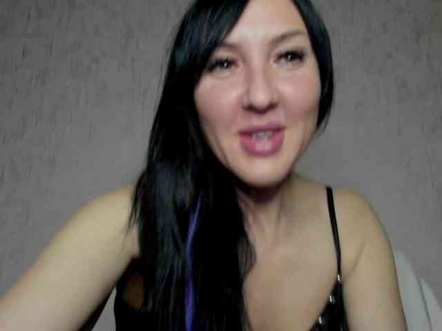 JuliaGramm81a webcam