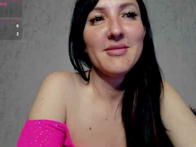 JuliaGramm81a webcam