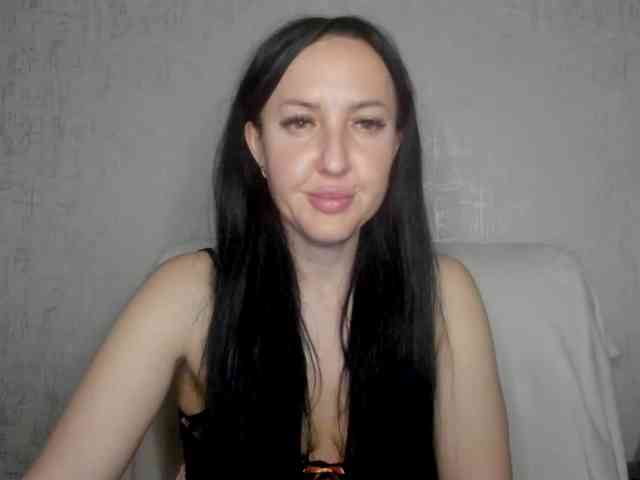 JuliaGramm81a webcam