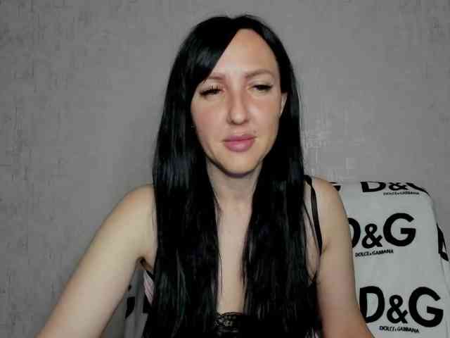 JuliaGramm81a webcam