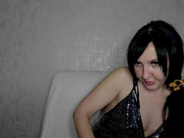 JuliaGramm81a webcam